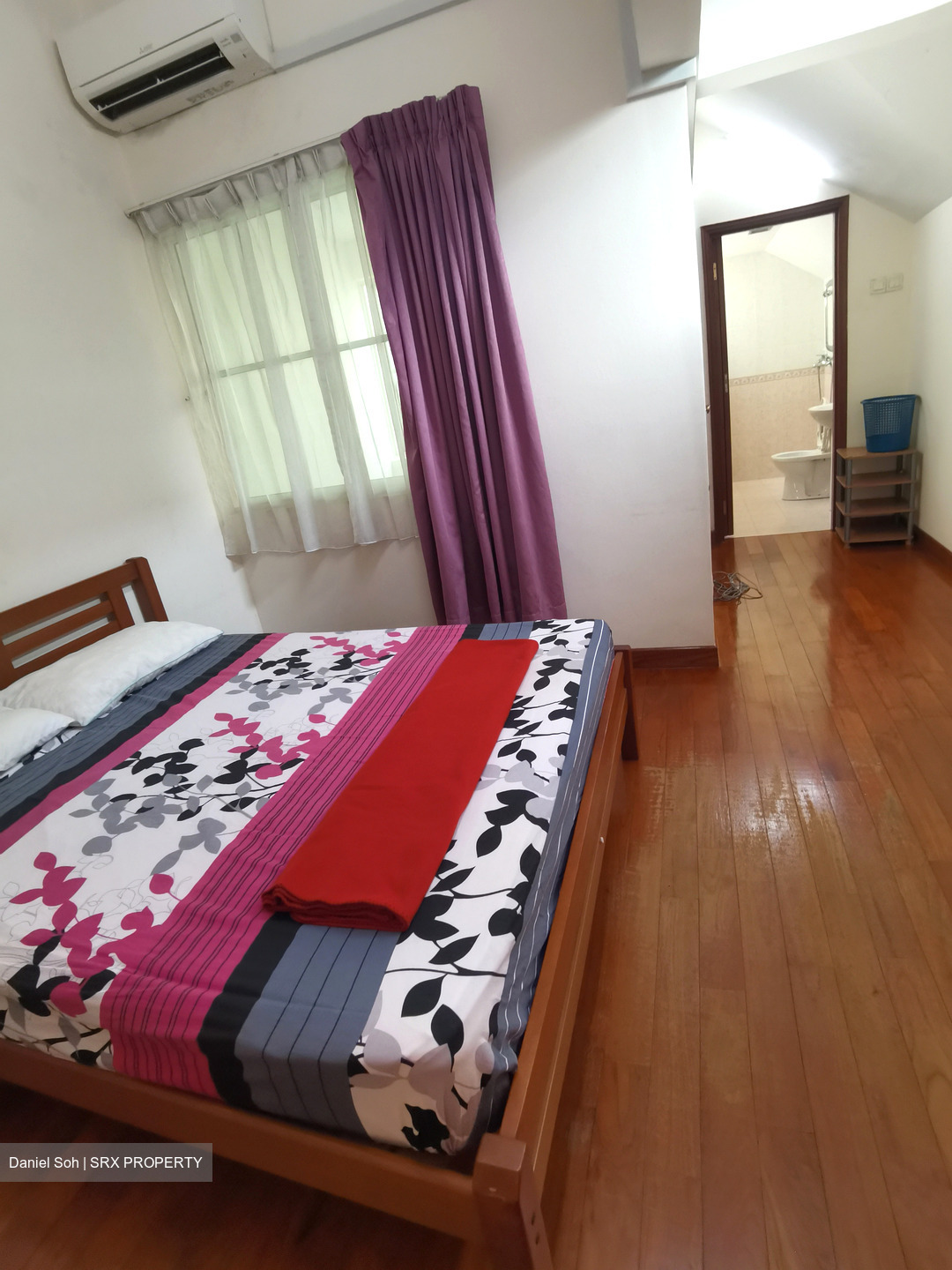 Lorong H Telok Kurau (D15), Semi-Detached #452627171